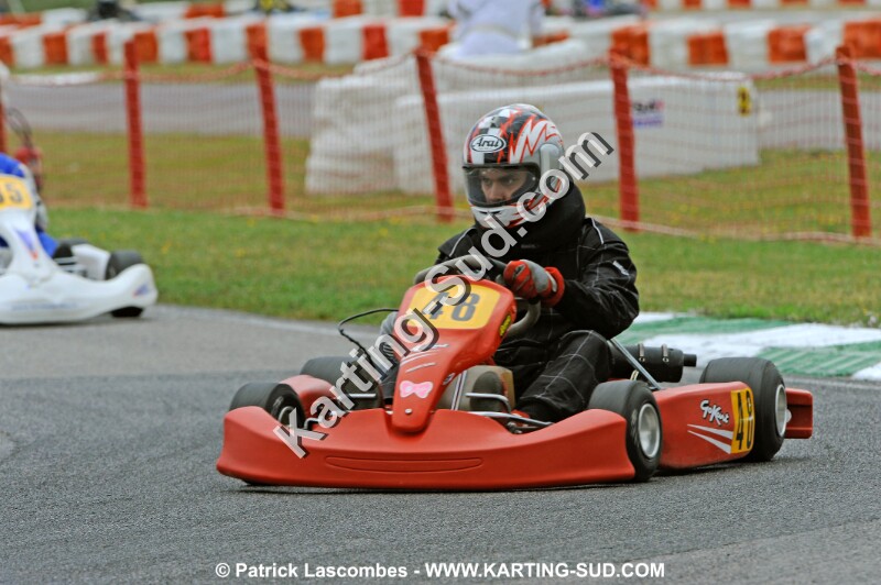 _DSC3600 copie.jpg